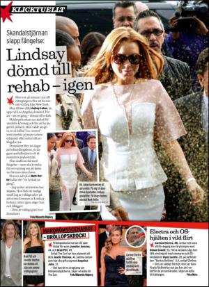 aftonbladet_klick-20130322_000_00_00_028.pdf
