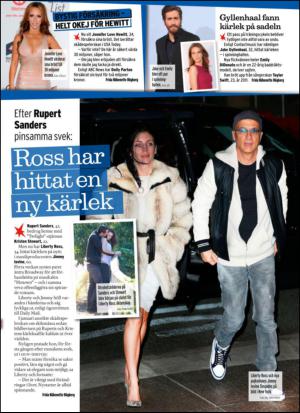 aftonbladet_klick-20130322_000_00_00_029.pdf