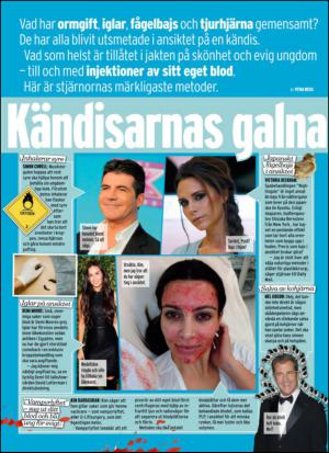 aftonbladet_klick-20130322_000_00_00_030.pdf