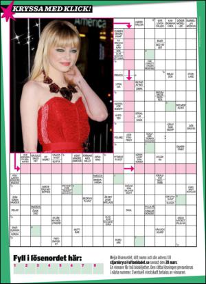 aftonbladet_klick-20130322_000_00_00_032.pdf