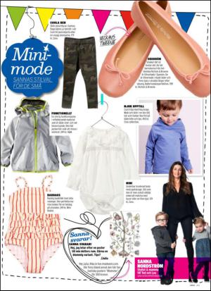 aftonbladet_klick-20130322_000_00_00_035.pdf