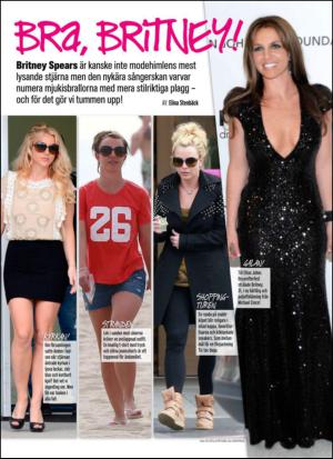 aftonbladet_klick-20130322_000_00_00_037.pdf