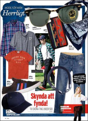 aftonbladet_klick-20130322_000_00_00_040.pdf