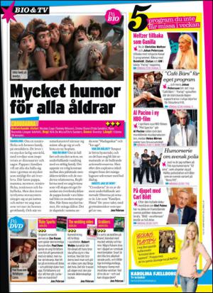 aftonbladet_klick-20130322_000_00_00_041.pdf
