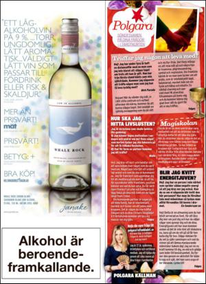 aftonbladet_klick-20130322_000_00_00_042.pdf