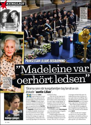 aftonbladet_klick-20130322_000_00_00_044.pdf