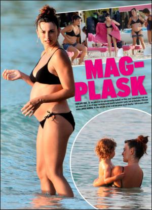 aftonbladet_klick-20130322_000_00_00_047.pdf
