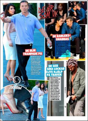 aftonbladet_klick-20130322_000_00_00_048.pdf