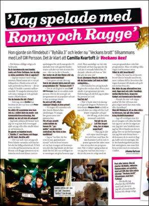 aftonbladet_klick-20130322_000_00_00_050.pdf