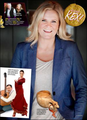 aftonbladet_klick-20130322_000_00_00_051.pdf
