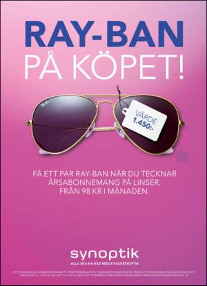 aftonbladet_klick-20130328_000_00_00_002.pdf