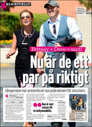 aftonbladet_klick-20130328_000_00_00_004.pdf