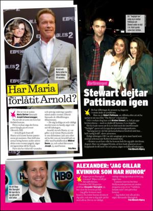 aftonbladet_klick-20130328_000_00_00_005.pdf