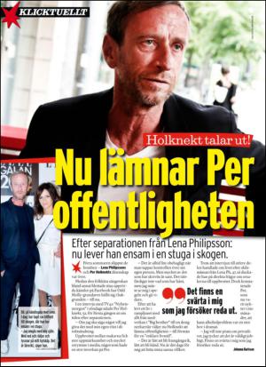 aftonbladet_klick-20130328_000_00_00_006.pdf