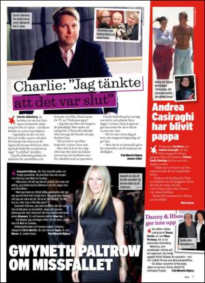 aftonbladet_klick-20130328_000_00_00_007.pdf