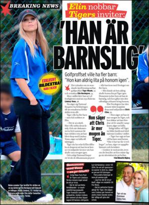 aftonbladet_klick-20130328_000_00_00_010.pdf