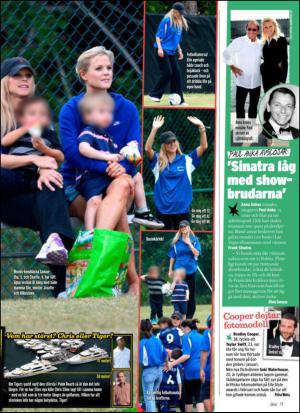 aftonbladet_klick-20130328_000_00_00_011.pdf