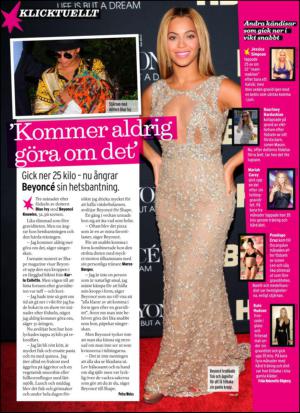 aftonbladet_klick-20130328_000_00_00_012.pdf