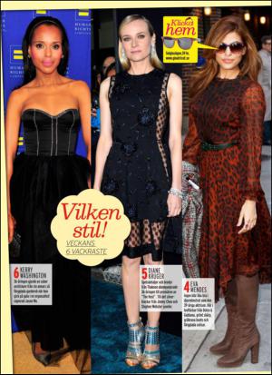 aftonbladet_klick-20130328_000_00_00_014.pdf