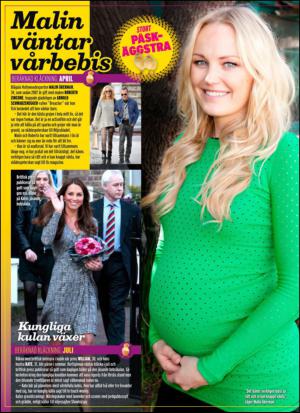 aftonbladet_klick-20130328_000_00_00_016.pdf