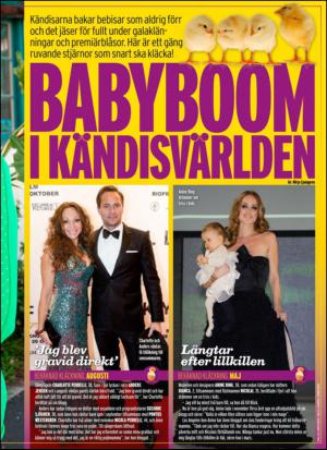 aftonbladet_klick-20130328_000_00_00_017.pdf