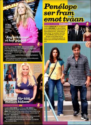 aftonbladet_klick-20130328_000_00_00_018.pdf