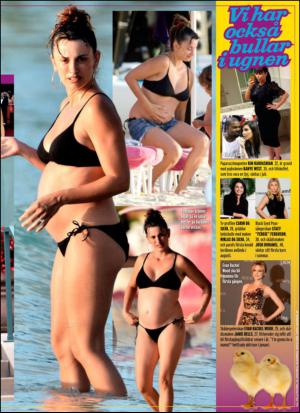 aftonbladet_klick-20130328_000_00_00_019.pdf