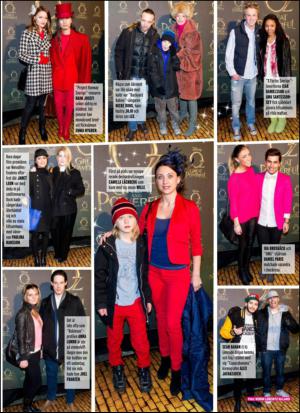 aftonbladet_klick-20130328_000_00_00_021.pdf