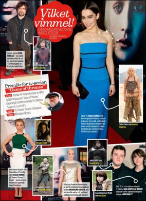 aftonbladet_klick-20130328_000_00_00_024.pdf
