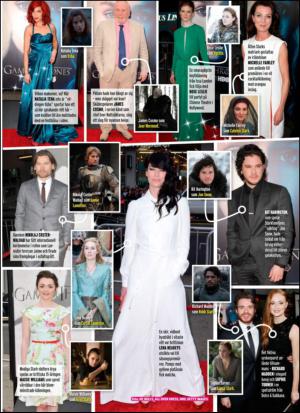 aftonbladet_klick-20130328_000_00_00_025.pdf