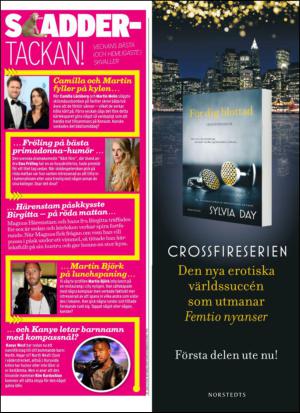 aftonbladet_klick-20130328_000_00_00_027.pdf