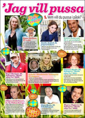 aftonbladet_klick-20130328_000_00_00_028.pdf