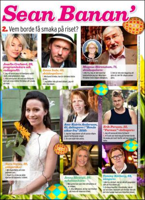 aftonbladet_klick-20130328_000_00_00_029.pdf