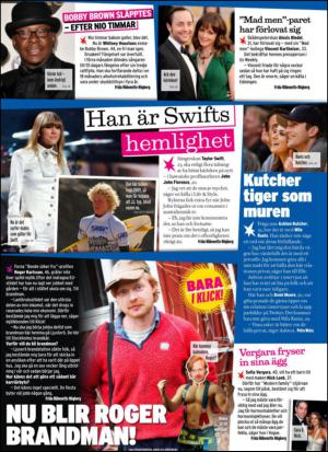 aftonbladet_klick-20130328_000_00_00_030.pdf