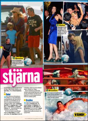 aftonbladet_klick-20130328_000_00_00_033.pdf