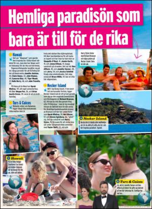 aftonbladet_klick-20130328_000_00_00_034.pdf
