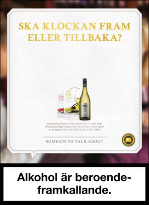 aftonbladet_klick-20130328_000_00_00_036.pdf