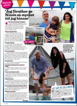 aftonbladet_klick-20130328_000_00_00_040.pdf