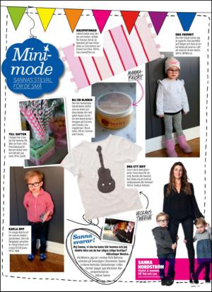 aftonbladet_klick-20130328_000_00_00_041.pdf