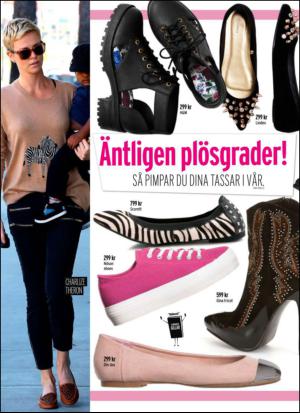 aftonbladet_klick-20130328_000_00_00_042.pdf
