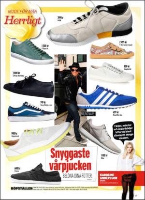 aftonbladet_klick-20130328_000_00_00_047.pdf