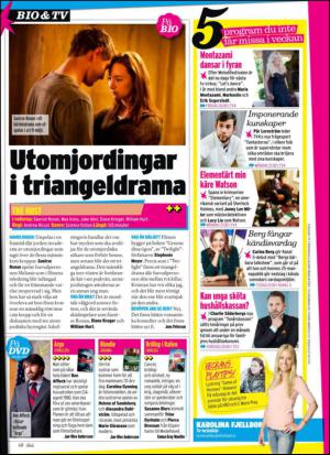 aftonbladet_klick-20130328_000_00_00_048.pdf