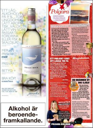 aftonbladet_klick-20130328_000_00_00_050.pdf