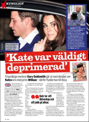 aftonbladet_klick-20130328_000_00_00_052.pdf