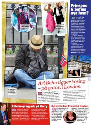 aftonbladet_klick-20130328_000_00_00_053.pdf