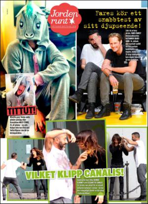 aftonbladet_klick-20130328_000_00_00_054.pdf