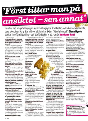 aftonbladet_klick-20130328_000_00_00_058.pdf