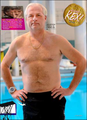 aftonbladet_klick-20130328_000_00_00_059.pdf
