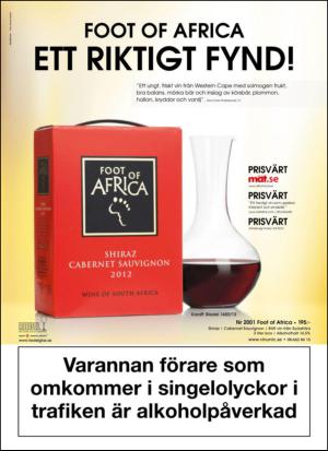 aftonbladet_klick-20130328_000_00_00_060.pdf