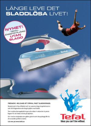 aftonbladet_klick-20130405_000_00_00_002.pdf